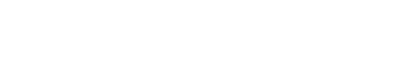 logo white2